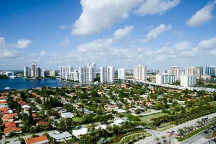 Autumn in Miami: The Best Time to Visit!