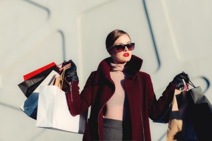 Where to shop in Miami