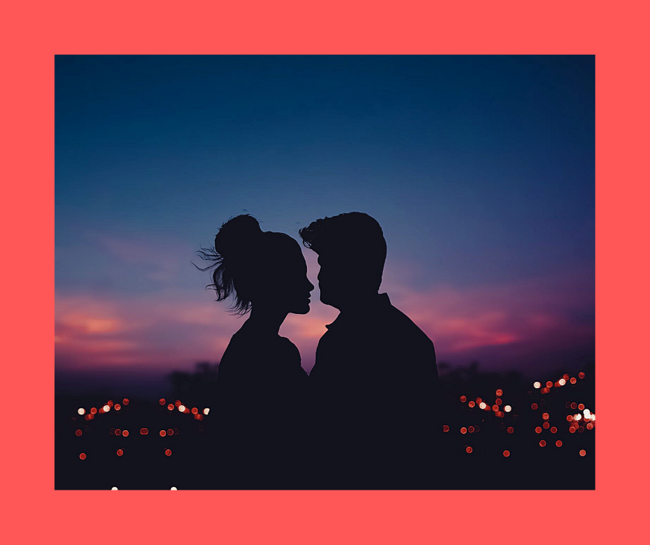 Last-Minute Valentine’s Day Ideas in Miami