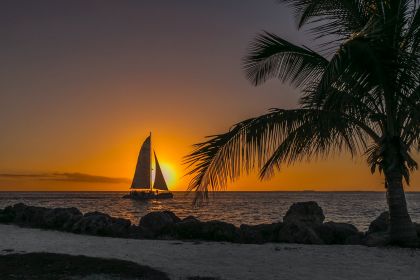 The Best Things to Do in Key West