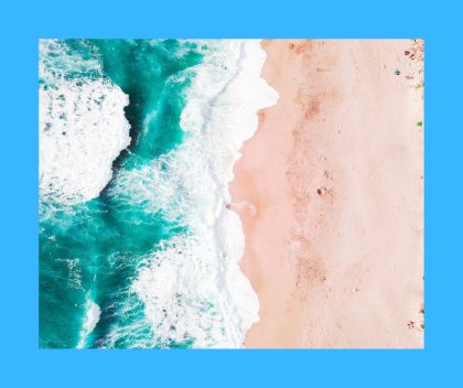 Top Tropical Destinations for Summer 2026! (updated)