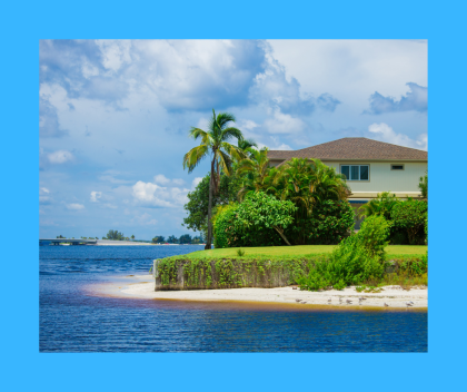 Start Anew: What to Consider Before Moving to Miami!