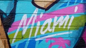 Miami Travel Guide and Tips 2022