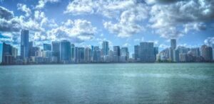 Visiting Miami On A Budget