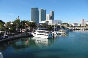 Miami Boat Tours – Everything You Need To Know