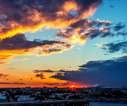 The History of Little Havana