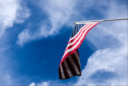 The Best Memorial Day Activities to Do in Miami