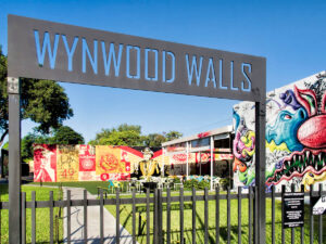 5 Must-Do Things in Wynwood Miami: Your Pocket Guide to Art, Food, and Fun