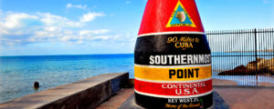 Key West: The Best Things to Do in Florida’s Southernmost Point