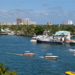 Fort_Lauderdale-harbor