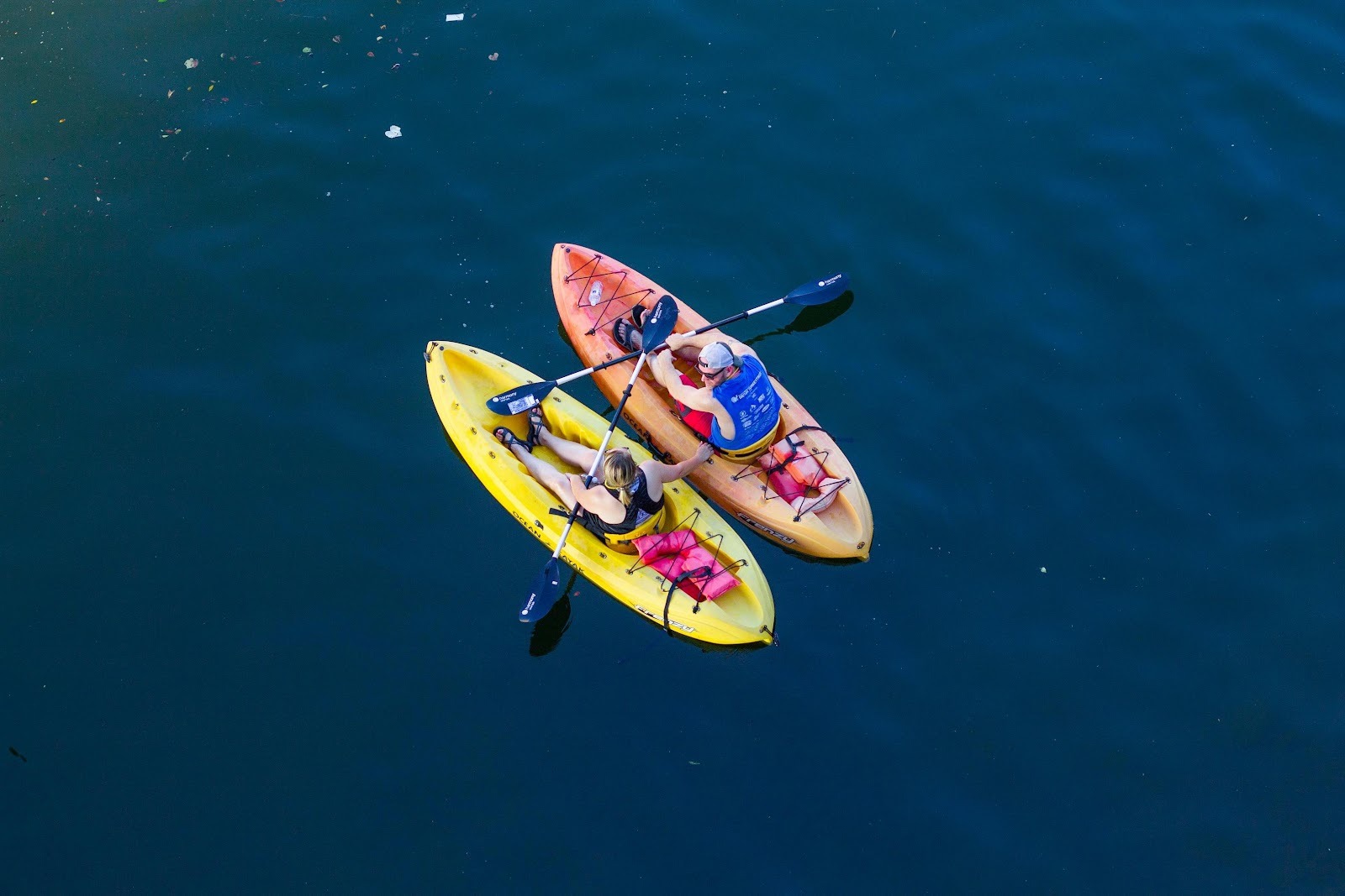 Things to Do in Key Biscayne, Florida: Beaches, Parks, and Local Experiences